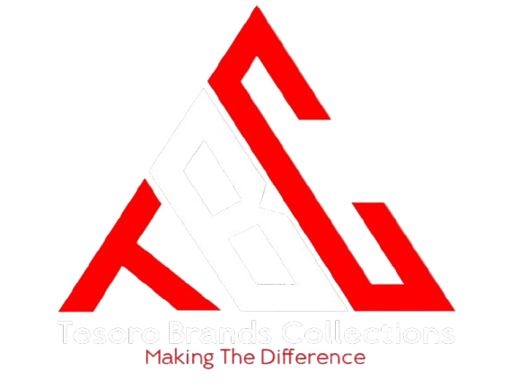 Tesoro Brands